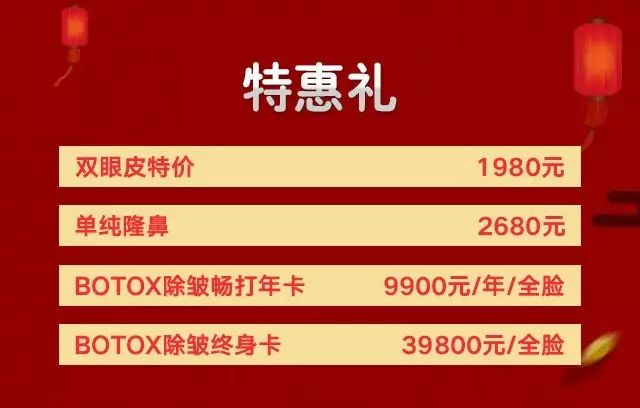 2024澳门天天开好彩大全正版,实地分析考察数据_苹果87.208