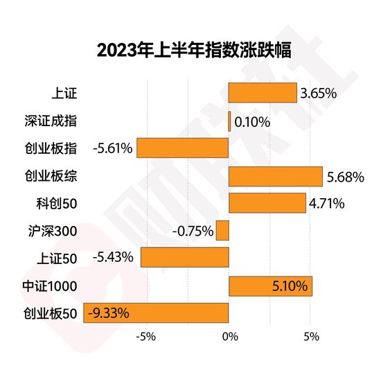 2024澳门特马今晚开奖图纸,科学依据解释定义_领航版28.62