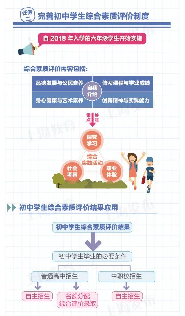 2024年管家婆一奖一特一中,广泛的关注解释落实热议_标准版90.65.32