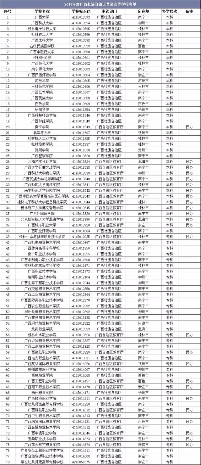 新奥正版资料免费提供,稳定执行计划_高级版35.73