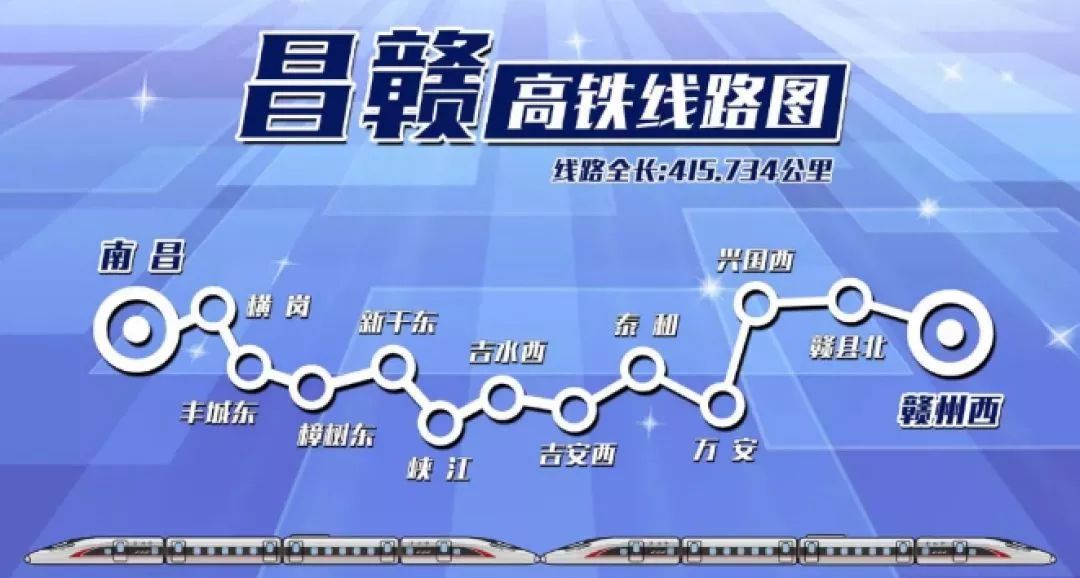 2024年管家婆一奖一特一中,多样化策略执行_SHD55.618