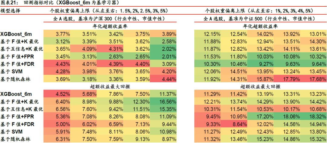 香港4777777开奖记录,平衡策略指导_超值版56.986