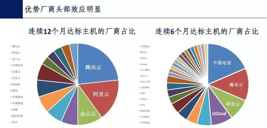 79456濠江论坛最新消息今天,实地数据评估解析_粉丝版60.984