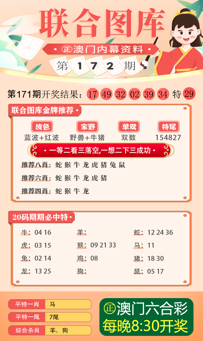 澳门正版资料免费大全新闻最新大神,灵活操作方案_Z82.836