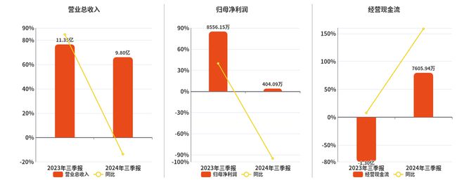 2024管家婆一肖一特,全面实施策略数据_tool37.404