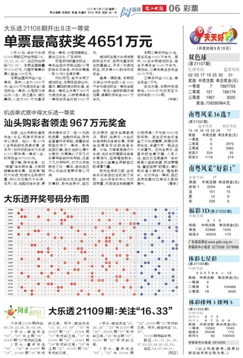 246天天天彩天好彩 944cc香港,资源整合策略实施_X73.142