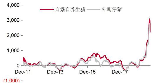 澳门正版资料大全资料生肖卡,实地数据验证实施_HDR96.415