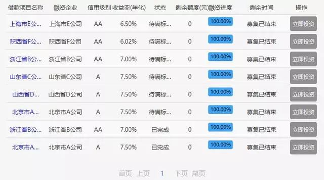 新澳天天彩免费资料2024老,数据整合执行策略_MT21.80