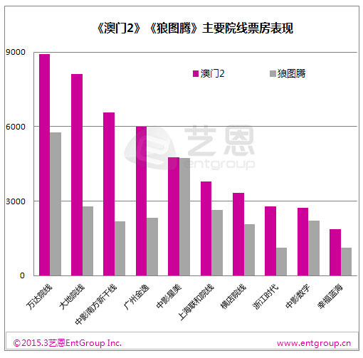 澳门最准最精准龙门客栈资料下载,实效性策略解读_D版97.699