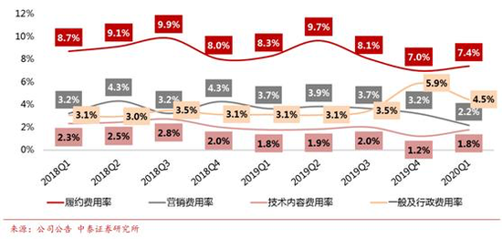 2024新澳门今晚开特马直播,快速设计解析问题_Mixed98.494