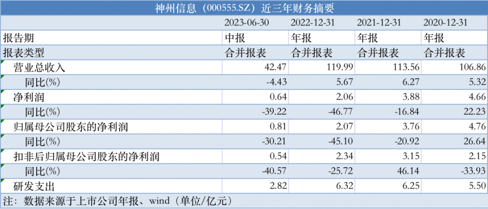 澳门一码中精准一码资料一码中,最新正品解答定义_D版71.87