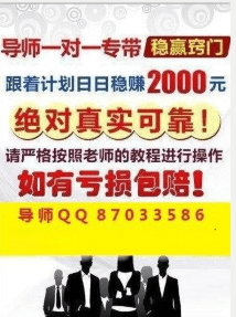 正版澳门二四六天天彩牌,最佳精选解释落实_豪华版180.300