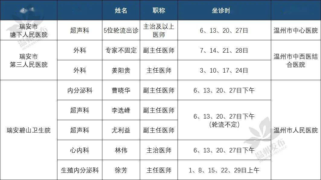 新奥门六开奖结果2024开奖记录,深入数据应用计划_Tablet90.895