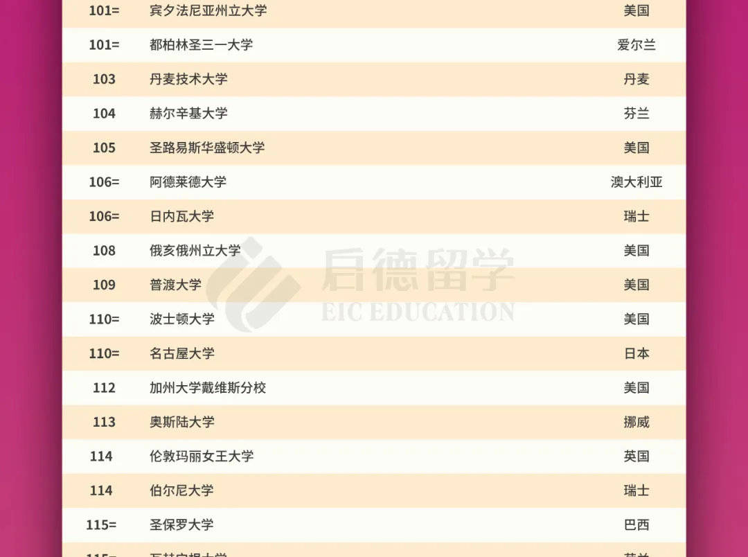 2024澳门六今晚开奖结果出来,国产化作答解释落实_1080p55.905