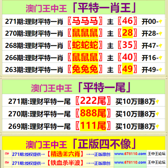 王中王精准资料期期中澳门高手,实地评估说明_GM版64.581