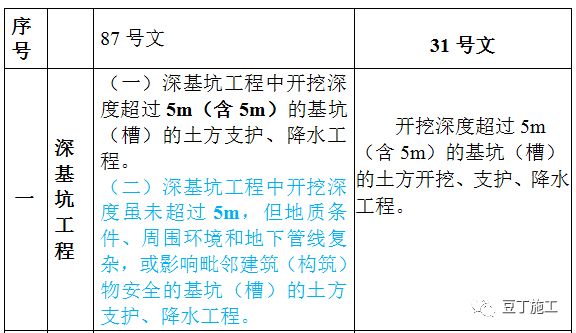 澳门2024年开奘记录,精细解答解释定义_MT25.321