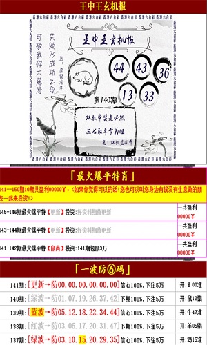 澳门王中王100的资料20,理论分析解析说明_X版32.704