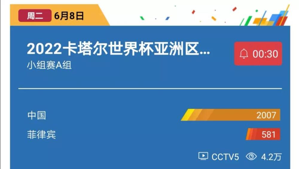 4949澳门开奖现场开奖直播,准确资料解释落实_win305.210