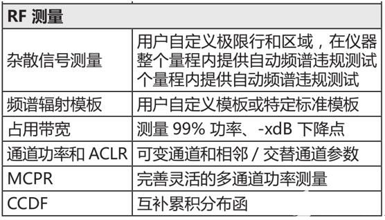 新2024奥门兔费资料,广泛的解释落实支持计划_豪华版180.300