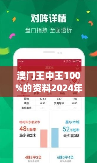 澳门王中王100期期中一期,灵活操作方案设计_储蓄版84.324