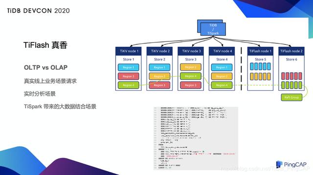 澳门一码一肖一特一中直播结果,详细解读落实方案_Advance32.786