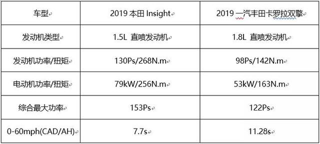 你是我记忆里残留的余温℡ 第2页