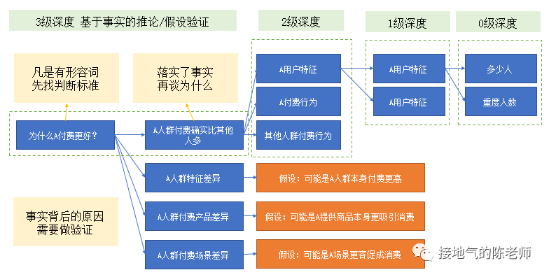 2024澳门六开奖结果,深入数据策略设计_安卓款77.244