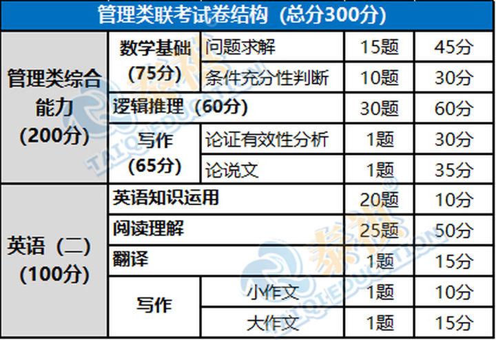 2024年香港正版资料免费看,灵活性执行计划_基础版83.49