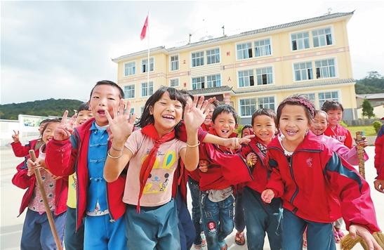 德宏傣族景颇自治州领导团队更新，市科学技术局开启新篇章