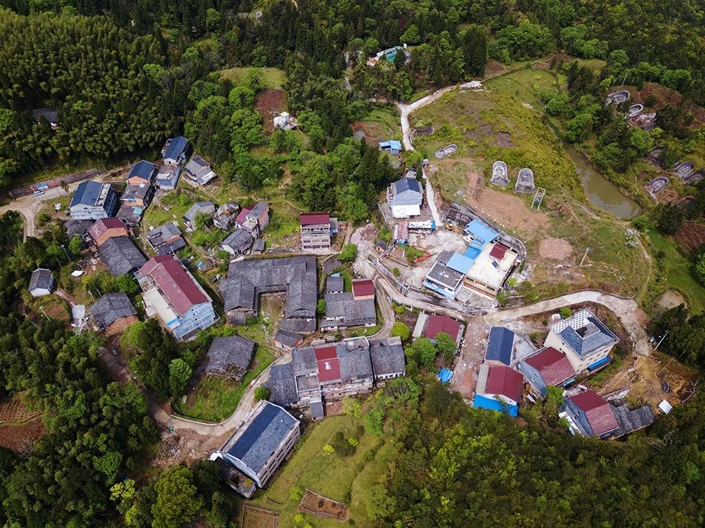 稀土新村社区天气预报与居民生活影响深度解析