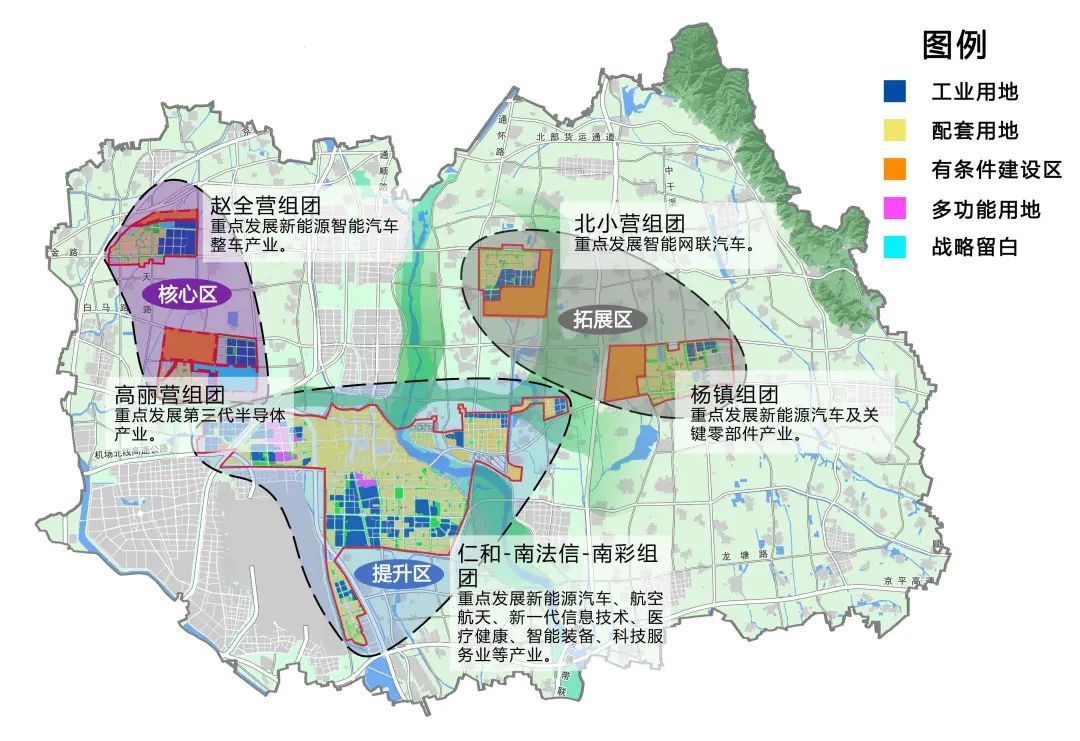 东陵区康复事业单位发展规划探讨与展望