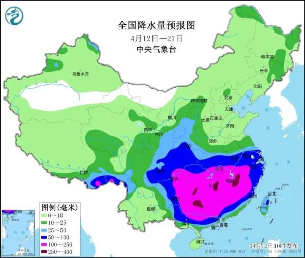 分水村委会天气预报及影响深度解析