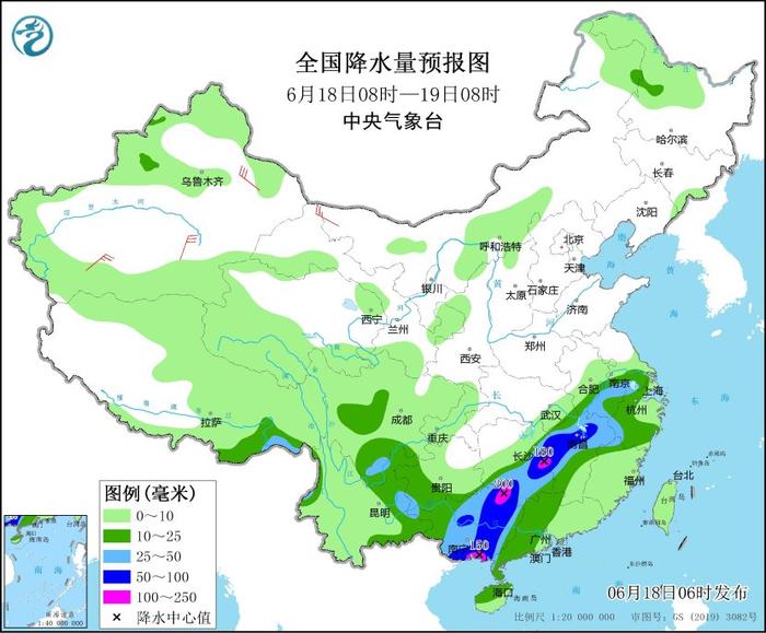 张庄村民委员会天气预报更新通知