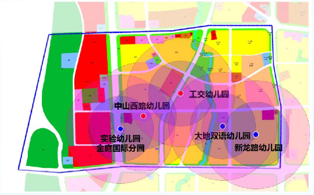 溧水县自然资源和规划局发展规划，塑造可持续未来蓝图