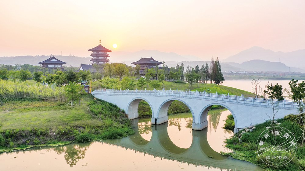 剡湖街道发展规划揭秘，塑造未来城市崭新面貌