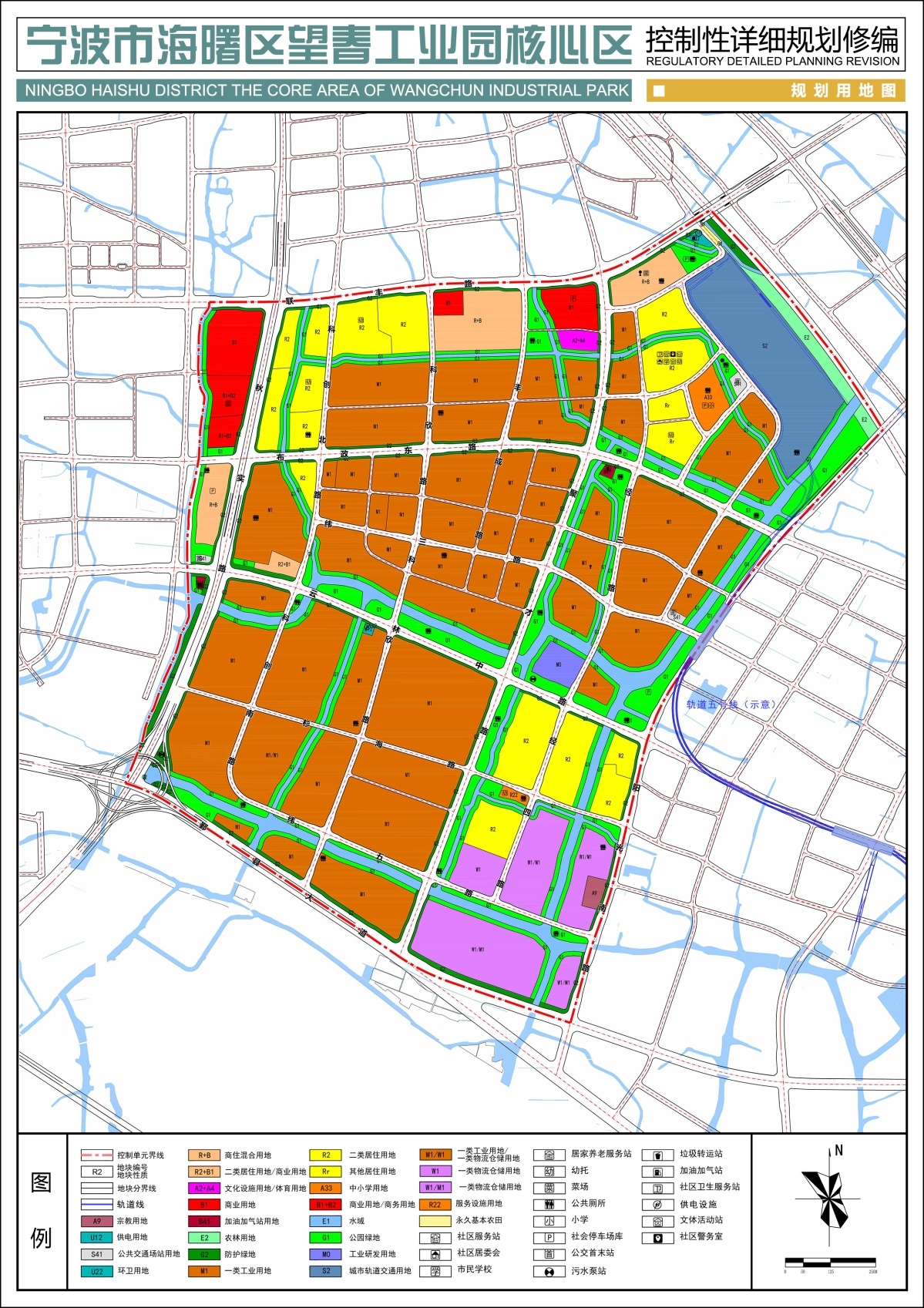 高港区农业农村局最新发展规划概览