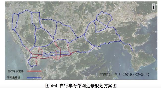 双辽市交通运输局最新发展规划概览