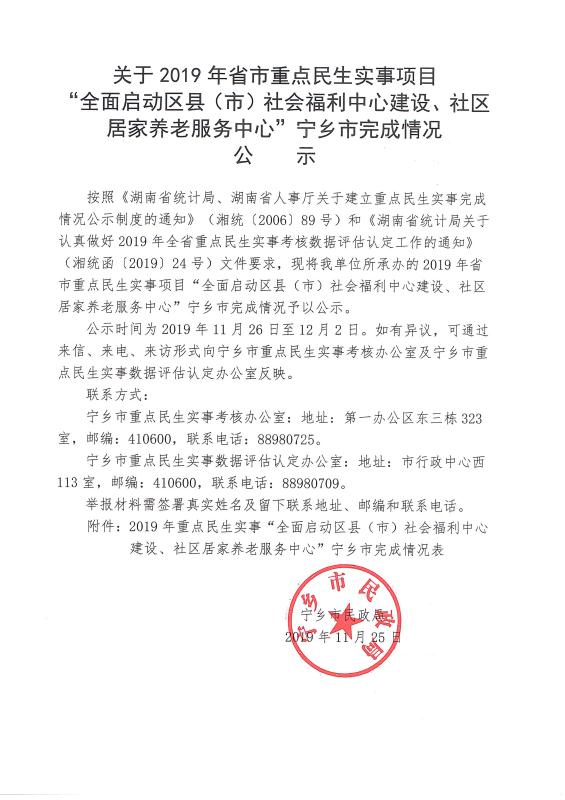 湟中县级托养福利事业单位新项目启动，社会福利事业迎新篇章