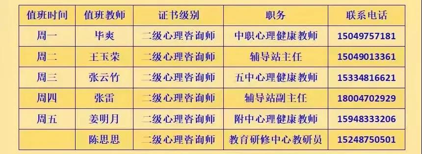 满洲里市住建局领导团队全新亮相，未来工作展望揭秘