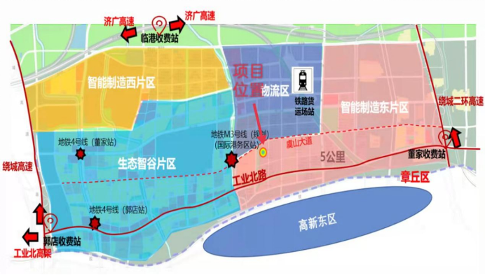 蠡县应急管理局发展规划，构建现代化应急管理体系新篇章