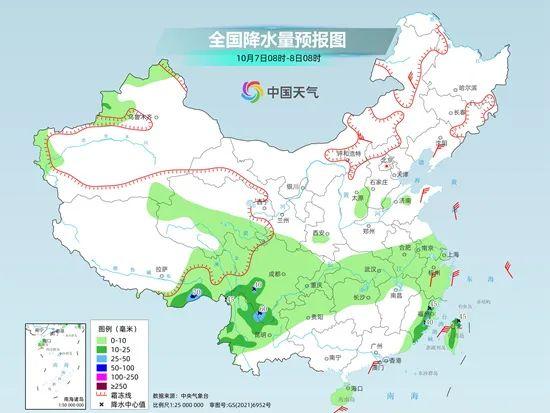 红山窑乡天气预报更新通知