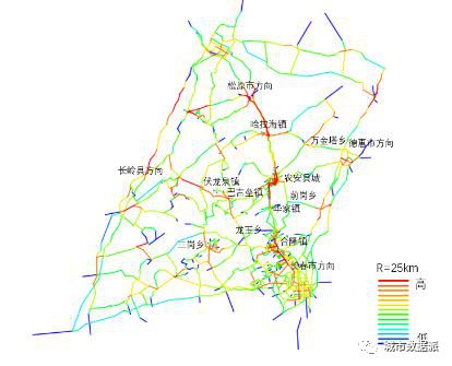 巴吉垒镇未来繁荣蓝图，最新发展规划揭秘