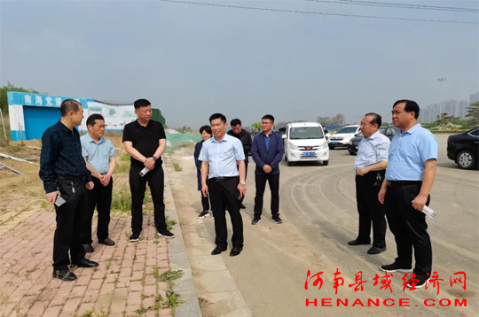 永泰县公路运输管理事业单位最新项目研究报告揭秘