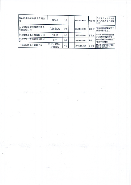 奉化市康复事业单位最新项目，重塑生活的希望之光，提升生活质量