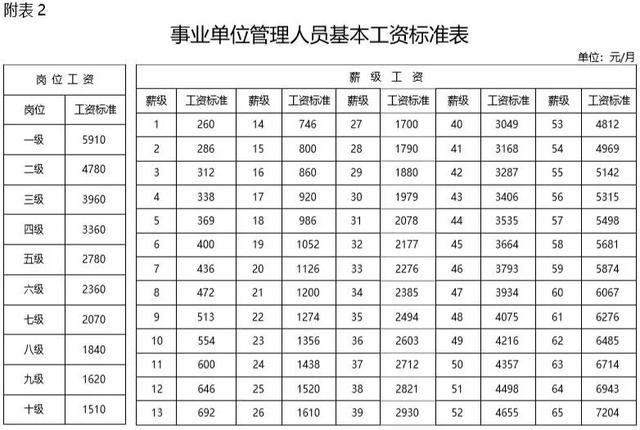 中山区托养福利事业单位发展规划展望