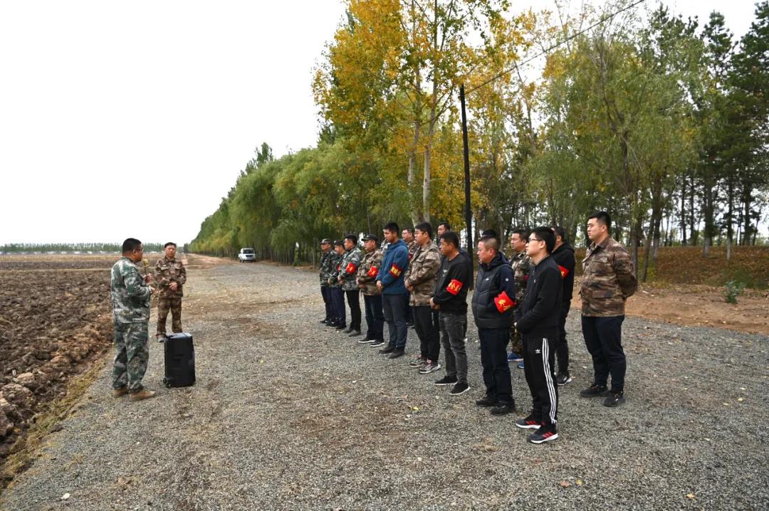 梧桐河农场最新交通动态报道