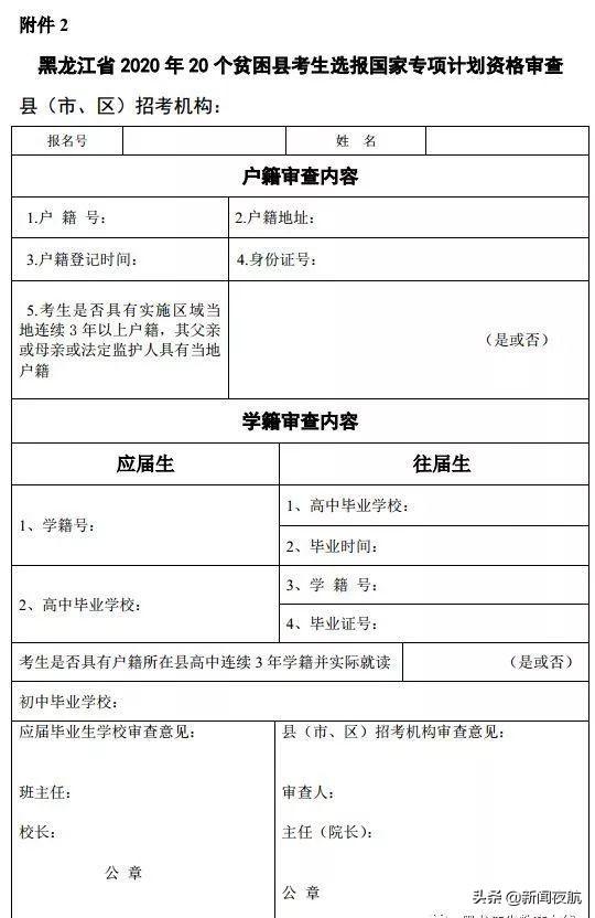 克东县特殊教育事业单位最新动态报道