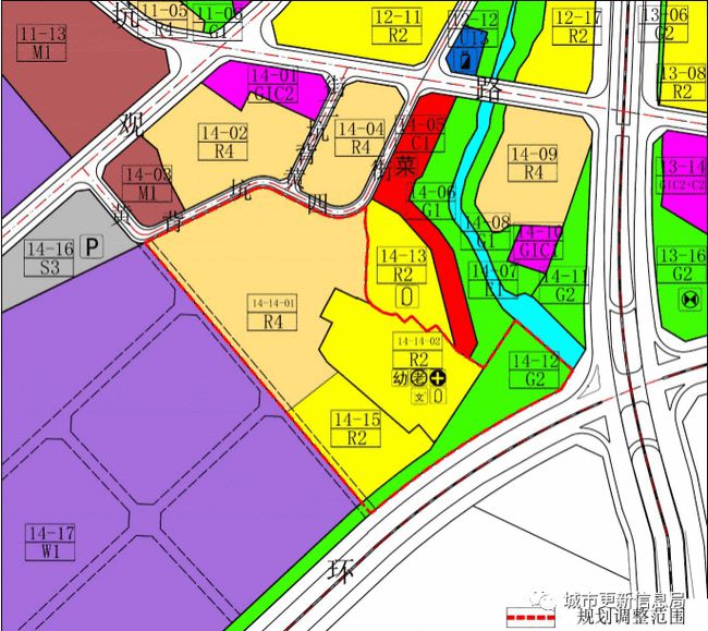 小岭滩村民委员会发展规划概览