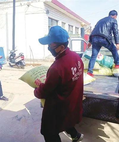 喊叫水乡天气预报更新通知