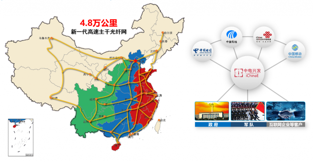 崇安区公路运输管理事业单位发展规划展望